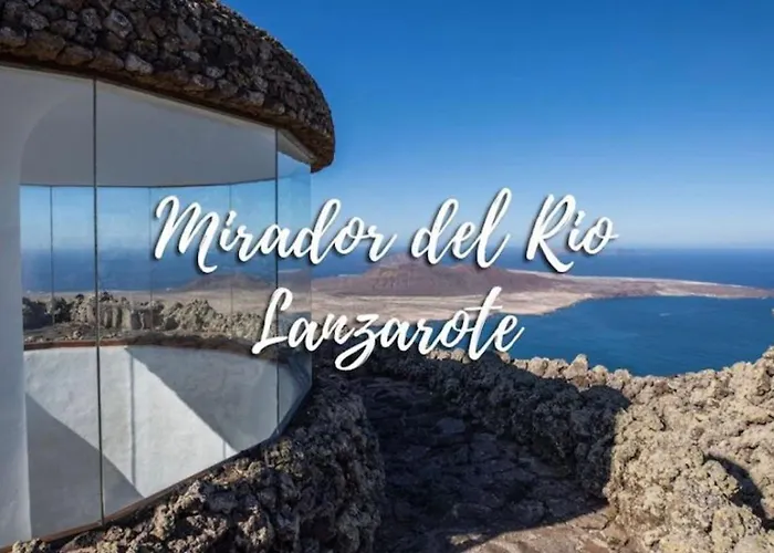 Tatil Evi Duplex Vista Mar *