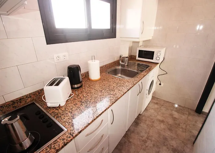 Duplex Vista Mar Tatil Evi