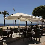 Feriehus Duplex Vista Mar Puerto del Carmen (Lanzarote)