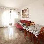 Feriehus Duplex Vista Mar Puerto del Carmen (Lanzarote)