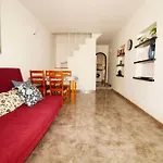 Duplex Vista Mar Feriehus