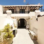 Feriehus Duplex Vista Mar Puerto del Carmen (Lanzarote)