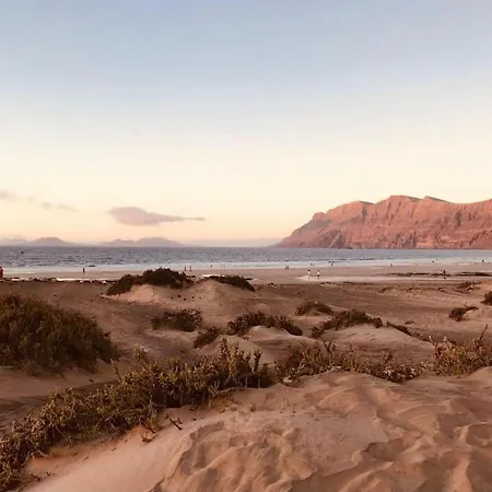 Vista Mar Сasa de vacaciones *