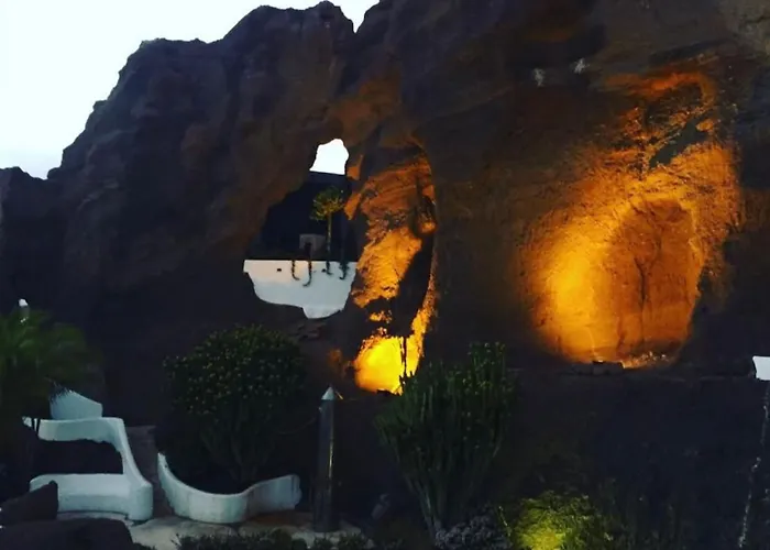 Duplex Vista Mar 푸에르토 델 카르멘