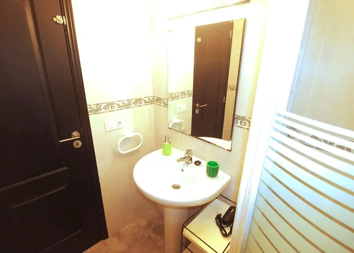 Duplex Vista Mar * 푸에르토 델 카르멘