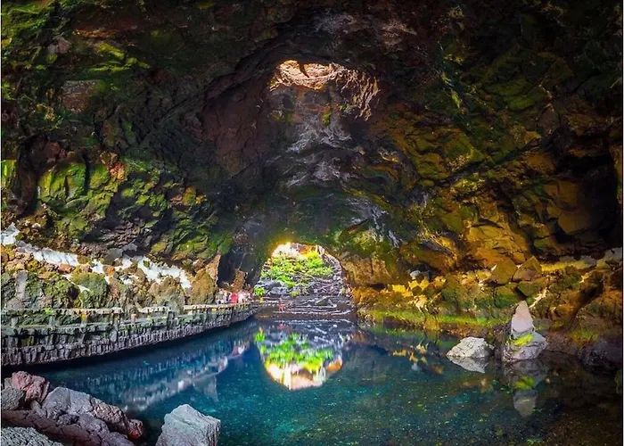 Vista Mar Сasa de vacaciones *