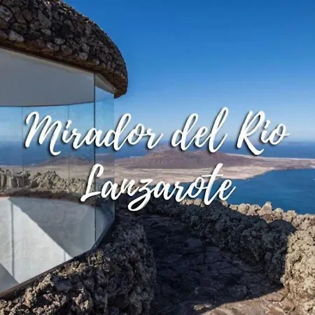 Semesterbostad Duplex Vista Mar *